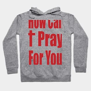 Christian Hoodie